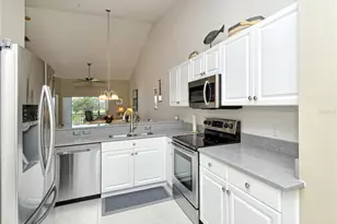 5320 Hyland Hills Ave, Sarasota, FL 34241 - Photo 21