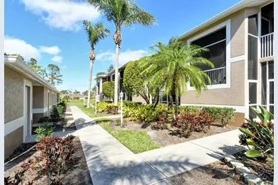 5320 Hyland Hills Avenue #2222, Sarasota, FL 34241 - Photo 5