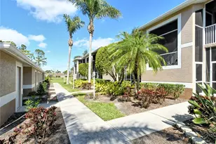 5320 Hyland Hills Ave, Sarasota, FL 34241 - Photo 5