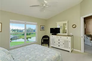 5320 Hyland Hills Ave, Sarasota, FL 34241 - Photo 25