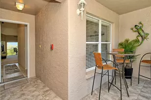 5320 Hyland Hills Ave, Sarasota, FL 34241 - Photo 9