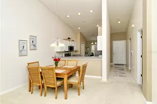 5320 Hyland Hills Ave, Sarasota, FL 34241 - Photo 15