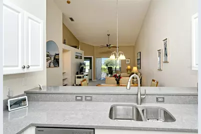 5320 Hyland Hills Avenue #2222, Sarasota, FL 34241 - Photo 23