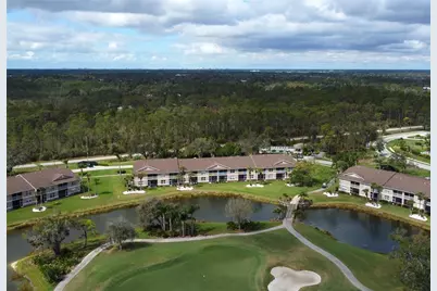 5320 Hyland Hills Avenue #2222, Sarasota, FL 34241 - Photo 39