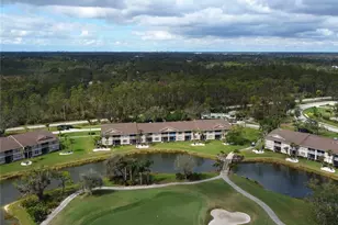 5320 Hyland Hills Ave, Sarasota, FL 34241 - Photo 39