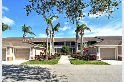 5320 Hyland Hills Avenue #2222, Sarasota, FL 34241 - Photo 3