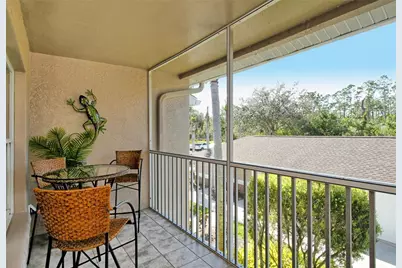 5320 Hyland Hills Avenue #2222, Sarasota, FL 34241 - Photo 7