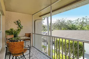 5320 Hyland Hills Ave, Sarasota, FL 34241 - Photo 7