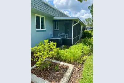 4160 Fruitville Road #65, Sarasota, FL 34232 - Photo 19