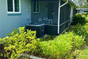 4160 Fruitville Rd, Sarasota, FL 34232 - Photo 19