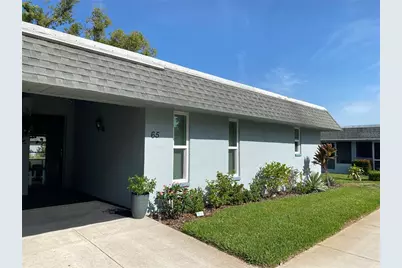 4160 Fruitville Road #65, Sarasota, FL 34232 - Photo 1