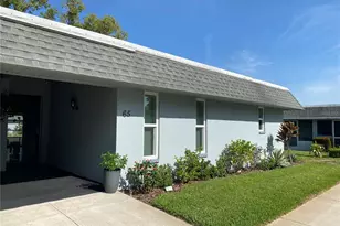 4160 Fruitville Rd, Sarasota, FL 34232 - Photo 1