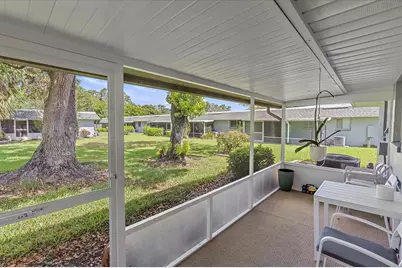 4160 Fruitville Road #65, Sarasota, FL 34232 - Photo 21