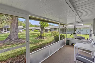 4160 Fruitville Rd, Sarasota, FL 34232 - Photo 21