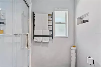 4160 Fruitville Road #65, Sarasota, FL 34232 - Photo 11