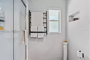 4160 Fruitville Rd, Sarasota, FL 34232 - Photo 11