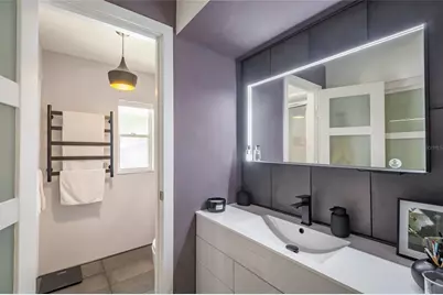 4160 Fruitville Road #65, Sarasota, FL 34232 - Photo 15