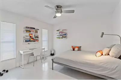 4160 Fruitville Road #65, Sarasota, FL 34232 - Photo 7