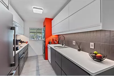 4160 Fruitville Road #65, Sarasota, FL 34232 - Photo 3