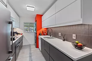 4160 Fruitville Rd, Sarasota, FL 34232 - Photo 3