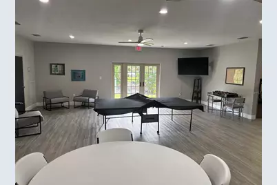 4160 Fruitville Road #65, Sarasota, FL 34232 - Photo 23