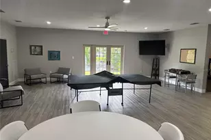 4160 Fruitville Rd, Sarasota, FL 34232 - Photo 23