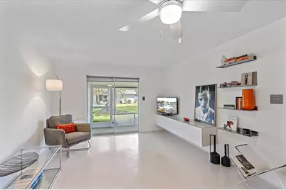 4160 Fruitville Road #65, Sarasota, FL 34232 - Photo 5