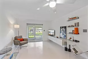 4160 Fruitville Rd, Sarasota, FL 34232 - Photo 5