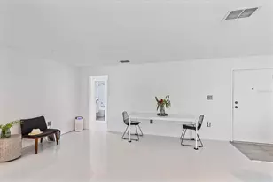 4160 Fruitville Rd, Sarasota, FL 34232 - Photo 13