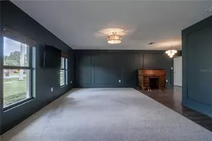 2320 N Euclid Ave, Sarasota, FL 34234 - Photo 5