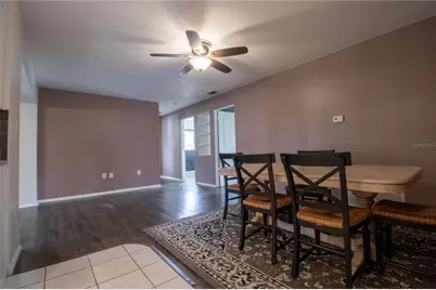 2320 N Euclid Avenue, Sarasota, FL 34234 - Photo 15