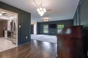 2320 N Euclid Ave, Sarasota, FL 34234 - Photo 7