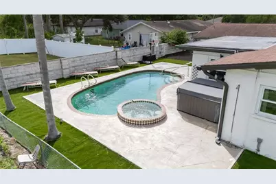 2320 N Euclid Avenue, Sarasota, FL 34234 - Photo 33