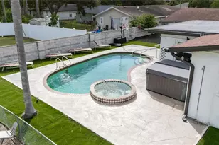 2320 N Euclid Ave, Sarasota, FL 34234 - Photo 33