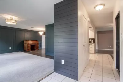 2320 N Euclid Avenue, Sarasota, FL 34234 - Photo 29