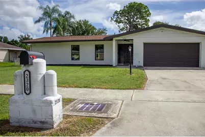 2320 N Euclid Avenue, Sarasota, FL 34234 - Photo 37