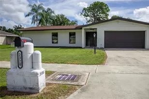 2320 N Euclid Ave, Sarasota, FL 34234 - Photo 37