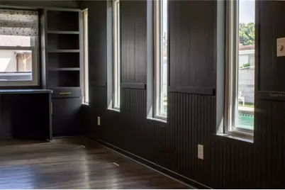 2320 N Euclid Avenue, Sarasota, FL 34234 - Photo 25