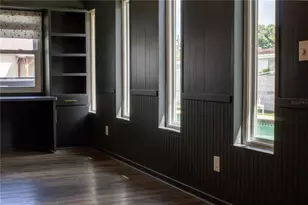 2320 N Euclid Ave, Sarasota, FL 34234 - Photo 25