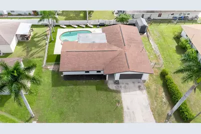 2320 N Euclid Avenue, Sarasota, FL 34234 - Photo 3