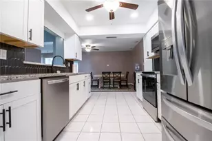 2320 N Euclid Ave, Sarasota, FL 34234 - Photo 11