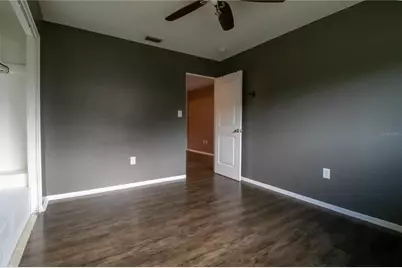 2320 N Euclid Avenue, Sarasota, FL 34234 - Photo 19