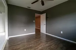 2320 N Euclid Ave, Sarasota, FL 34234 - Photo 19