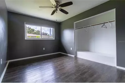 2320 N Euclid Avenue, Sarasota, FL 34234 - Photo 21