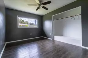 2320 N Euclid Ave, Sarasota, FL 34234 - Photo 21