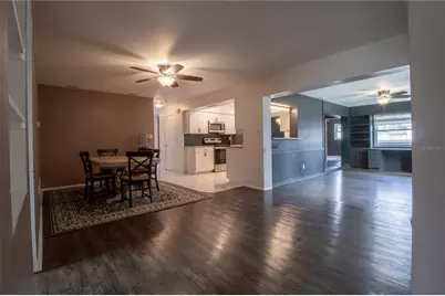 2320 N Euclid Avenue, Sarasota, FL 34234 - Photo 13