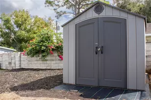 2320 N Euclid Ave, Sarasota, FL 34234 - Photo 35