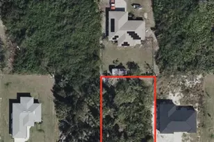 13258 Drysdale Ave, Port Charlotte, FL 33981 - Photo 3