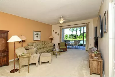 5260 Hyland Hills Avenue #1616, Sarasota, FL 34241 - Photo 15
