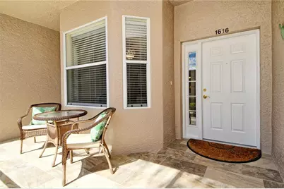 5260 Hyland Hills Avenue #1616, Sarasota, FL 34241 - Photo 7